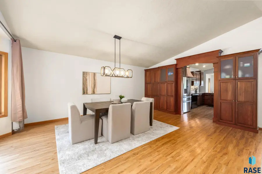 6500 E 26th St, Sioux Falls, SD 57110 - #3
