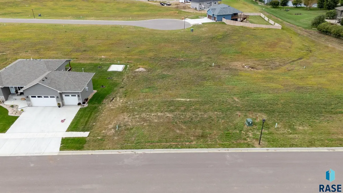 613 Hanna Trl, Crooks, SD 57020 - #1