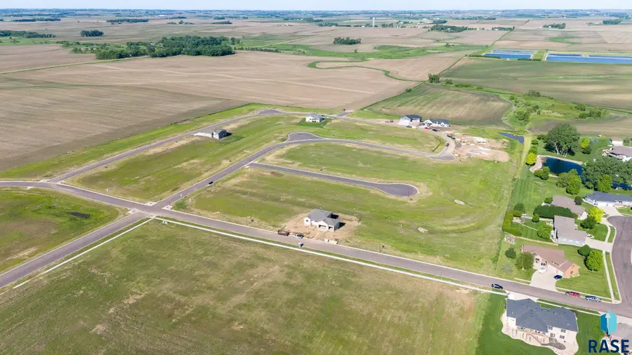 501 W Dianne St, Crooks, SD 57020 - #3