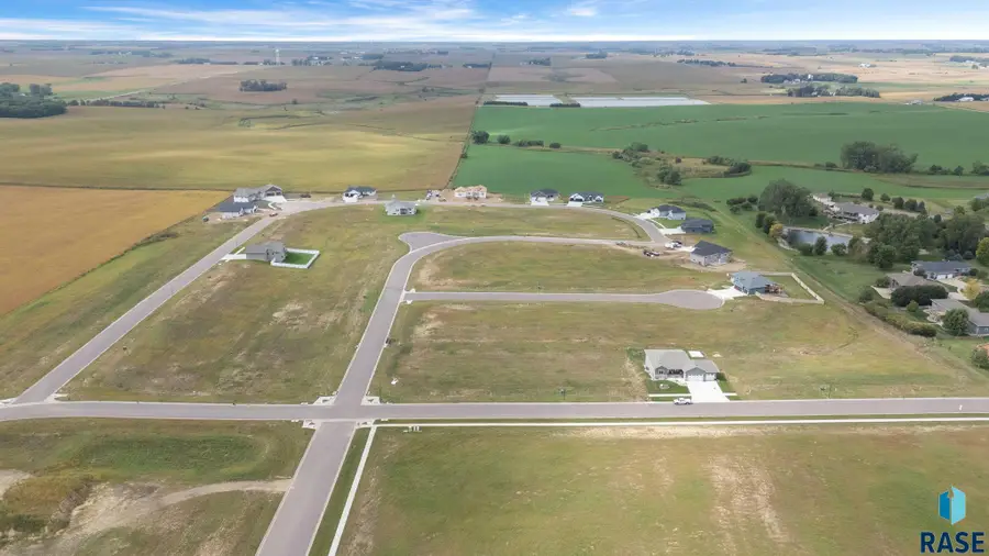 629 Hanna Trl, Crooks, SD 57020 - #3