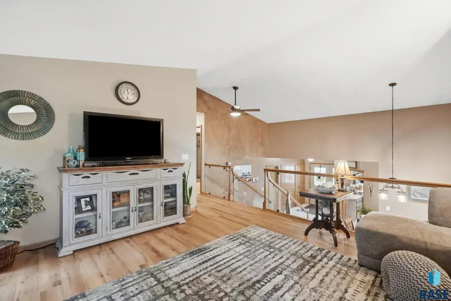 26995 469th Ave, Sioux Falls, SD 57106 - #3