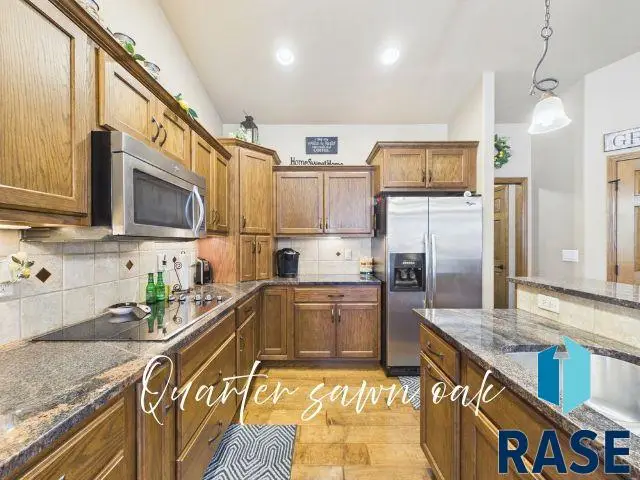 7604 W Lobelia St, Sioux Falls, SD 57106 - #3