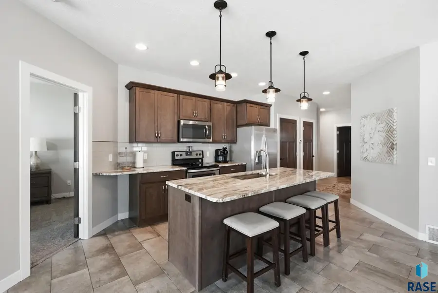 7312 S Audie Ave, Sioux Falls, SD 57108 - #3