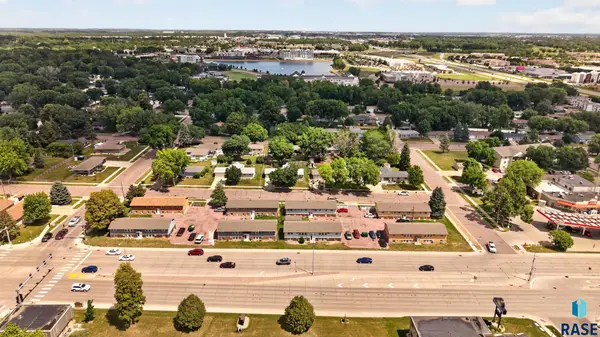 4800 W 41st St, Sioux Falls, SD 57106