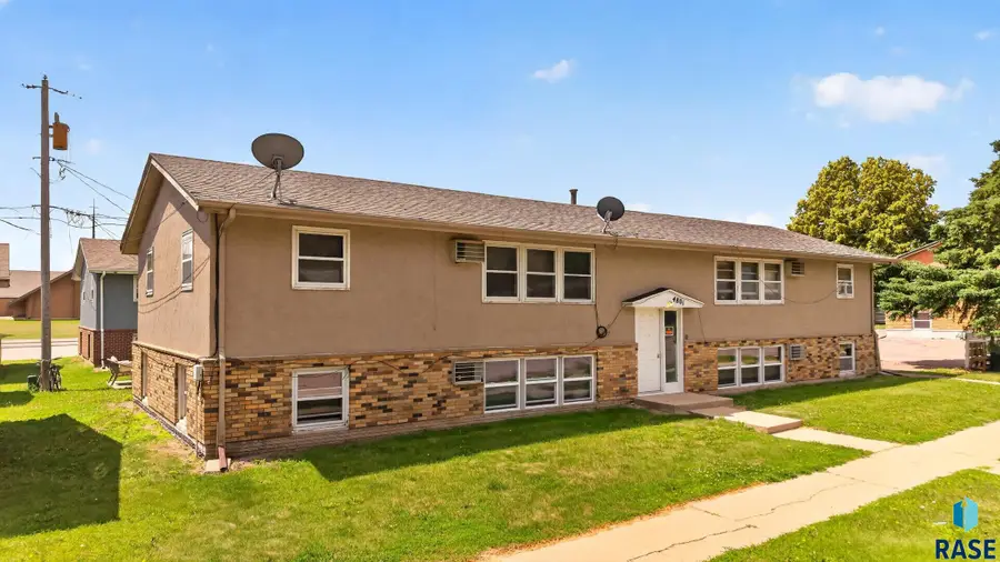 4800 W 41st St, Sioux Falls, SD 57106 - #3