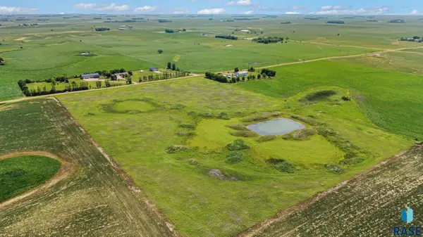 463rd Ave, Tea, SD 57064