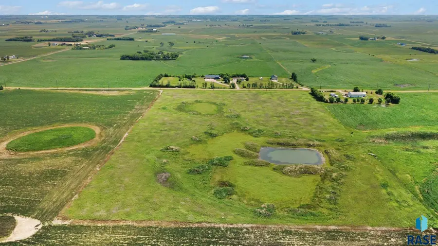 463rd Ave, Tea, SD 57064 - #3