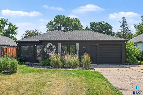 804 S Kiwanis Ave, Sioux Falls, SD 57104