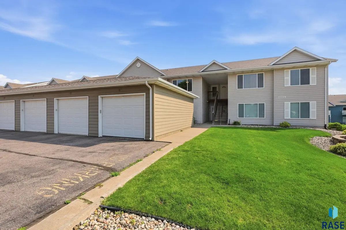 7109 W 56th St #30, Sioux Falls, SD 57106 - #1