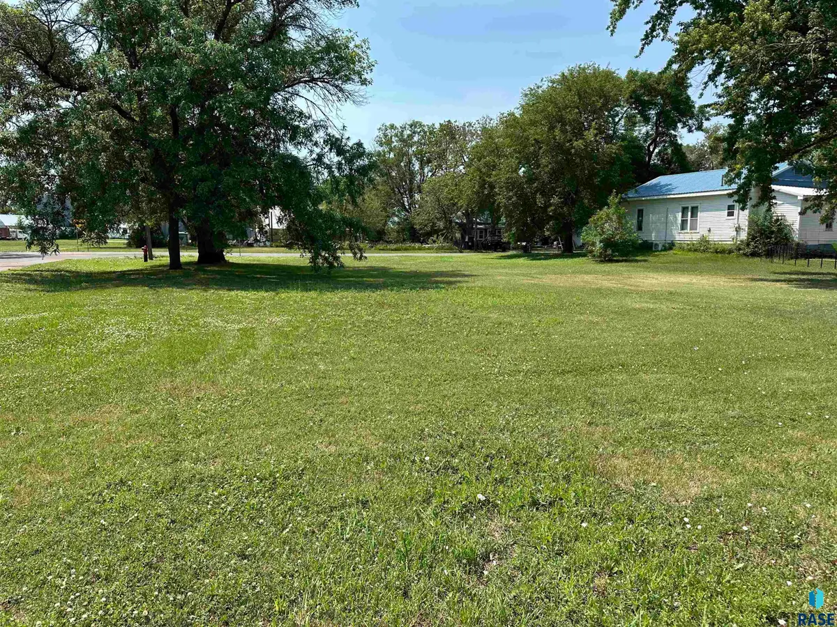 E Iowa St, Bridgewater, SD 57319 - #1