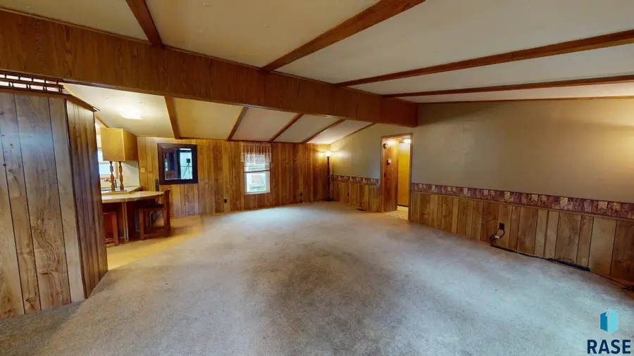 324 8th Ave S, Brookings, SD 57006 - #2