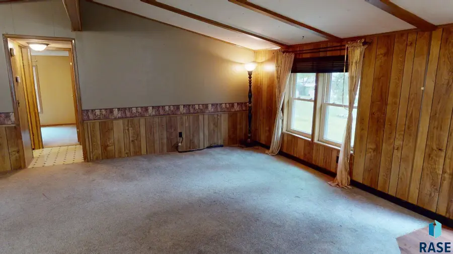 324 8th Ave S, Brookings, SD 57006 - #3