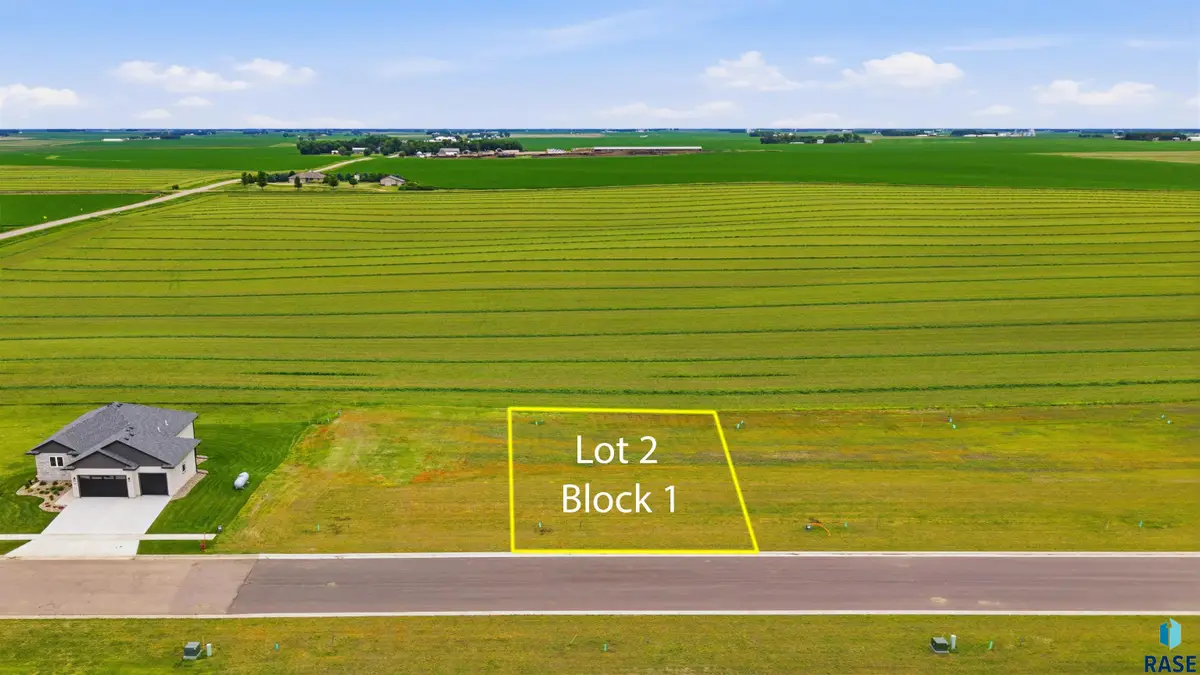 1407 Castle St, Larchwood, IA 51241 - #1