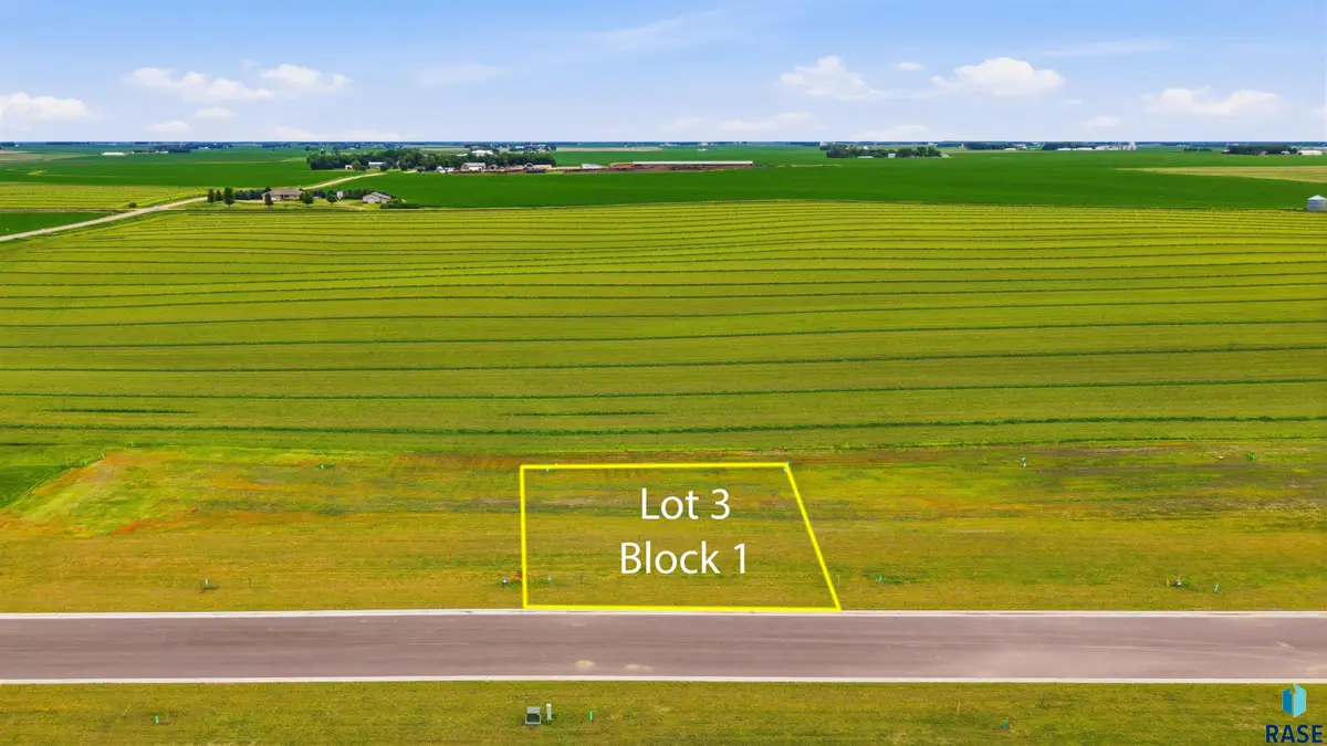 1409 Castle St, Larchwood, IA 51241 - #1