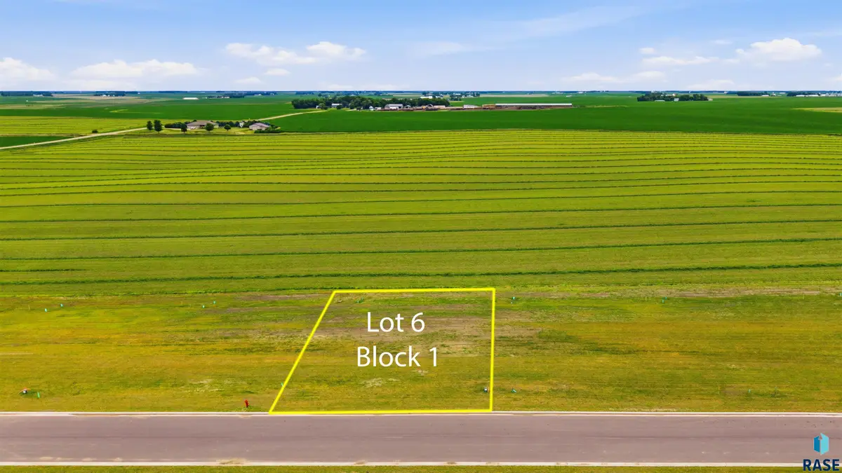 1503 Castle St, Larchwood, IA 51241 - #1