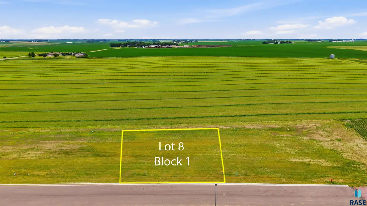 1507 Castle St, Larchwood, IA 51241 - #1