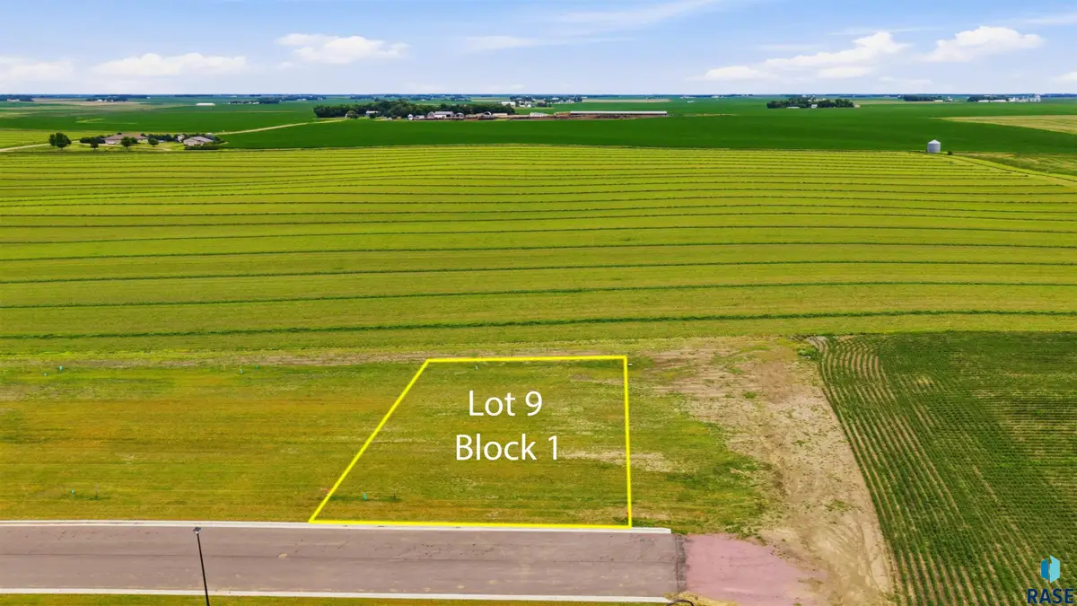 1509 Castle St, Larchwood, IA 51241 - #1