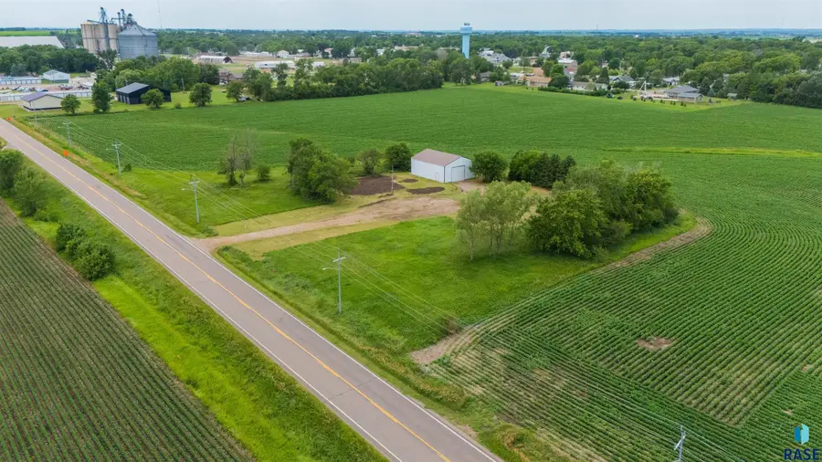 29677 472nd Ave, Beresford, SD 57004 - #2