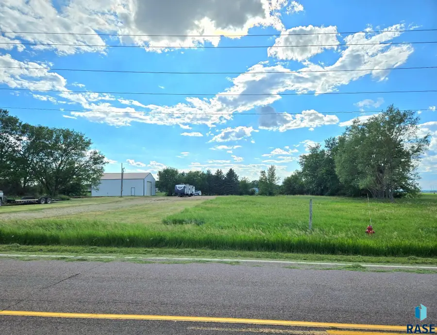 29677 472nd Ave, Beresford, SD 57004 - #3