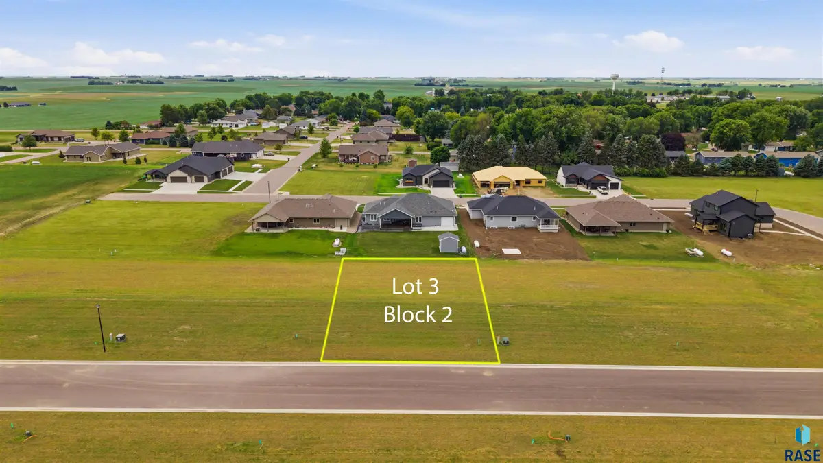 1408 Castle St, Larchwood, IA 51241 - #1