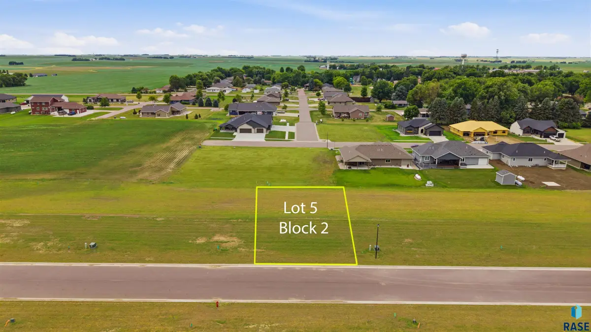 1500 Castle St, Larchwood, IA 51241 - #1