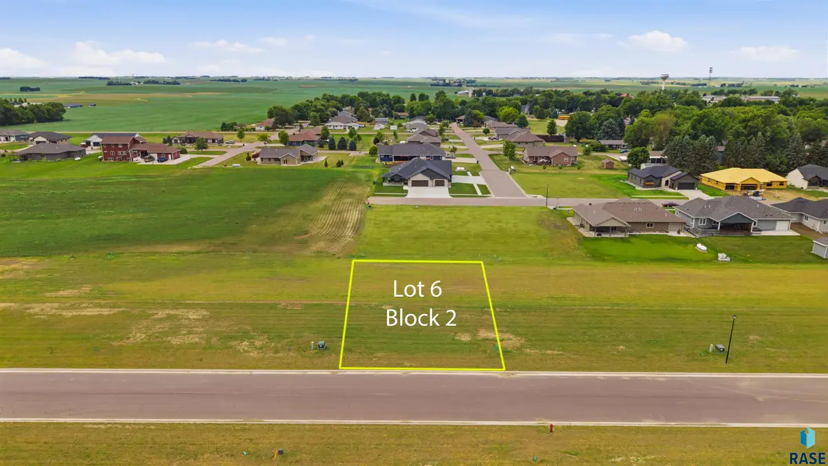 1502 Castle St, Larchwood, IA 51241 - #1