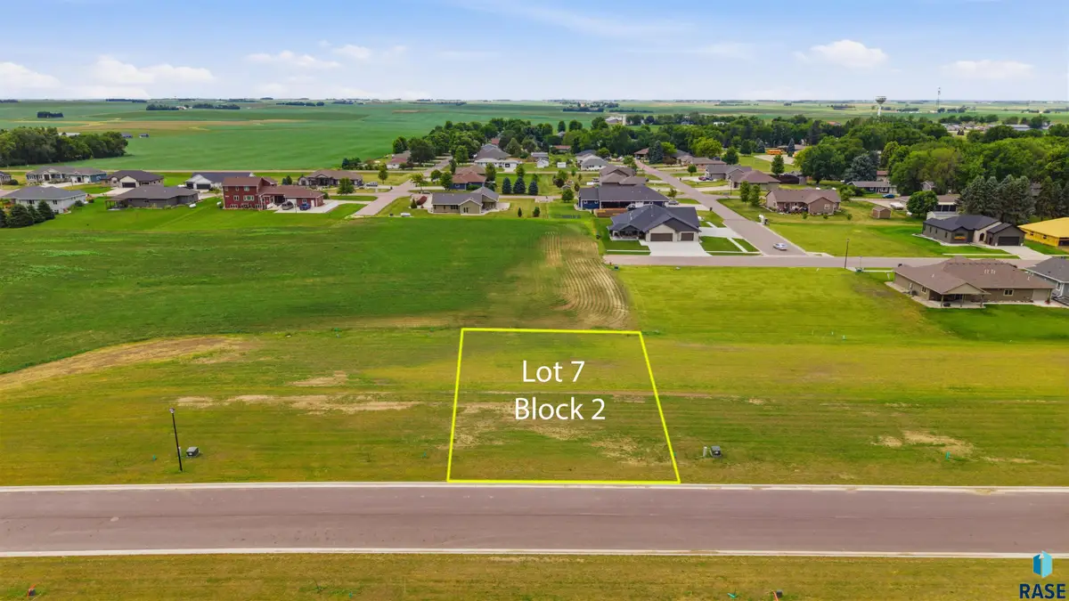 1504 Castle St, Larchwood, IA 51241 - #1