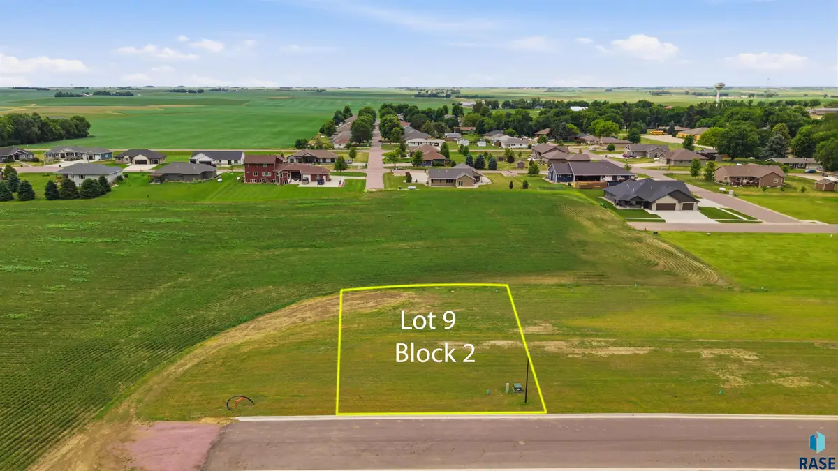 1508 Castle St, Larchwood, IA 51241 - #1