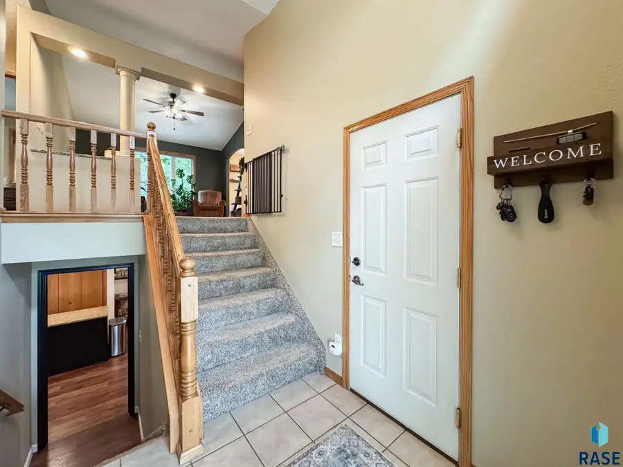 5101 S Arden Ave, Sioux Falls, SD 57108 - #3