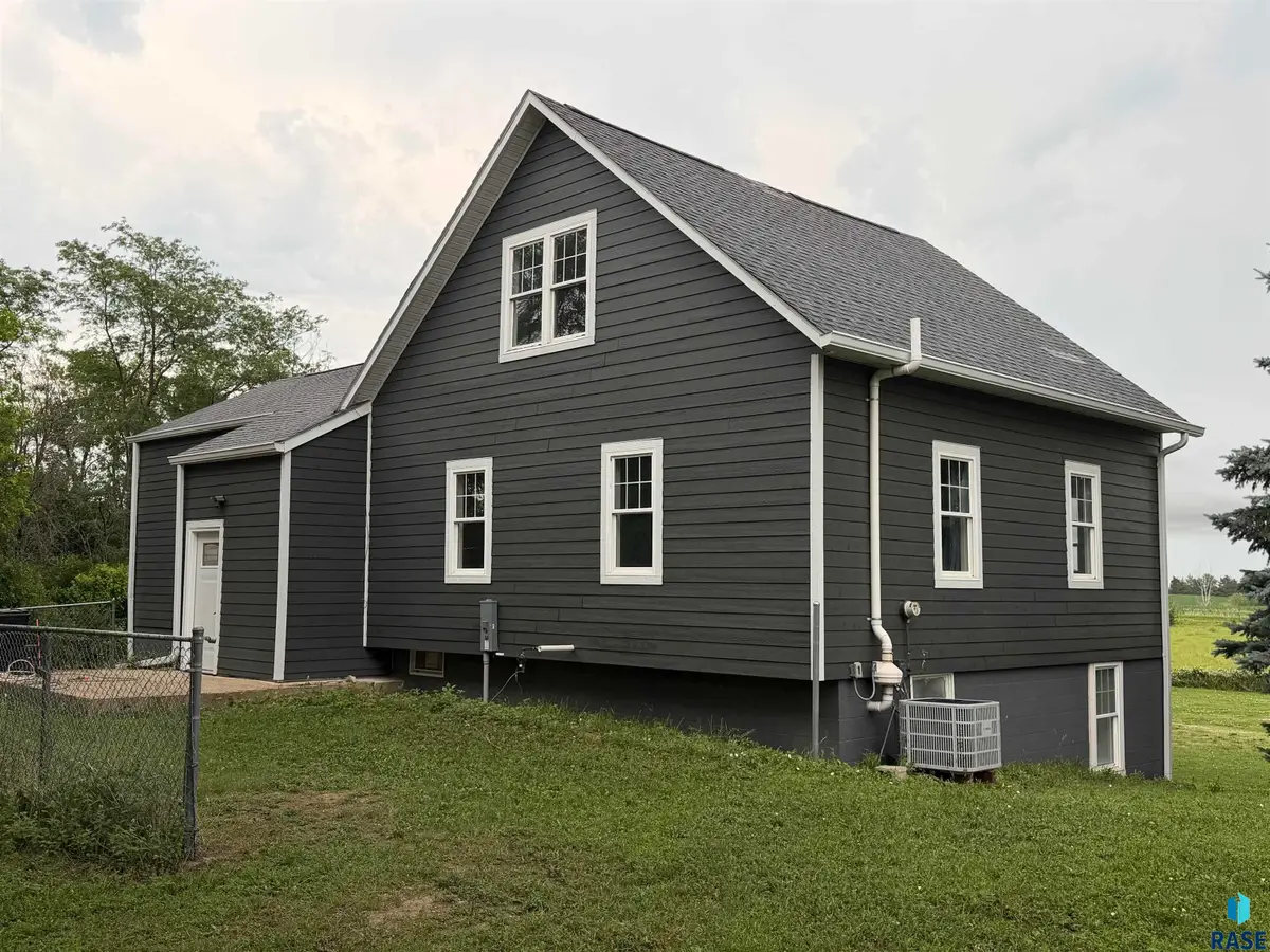 455th Ave, Irene, SD 57037 - #1