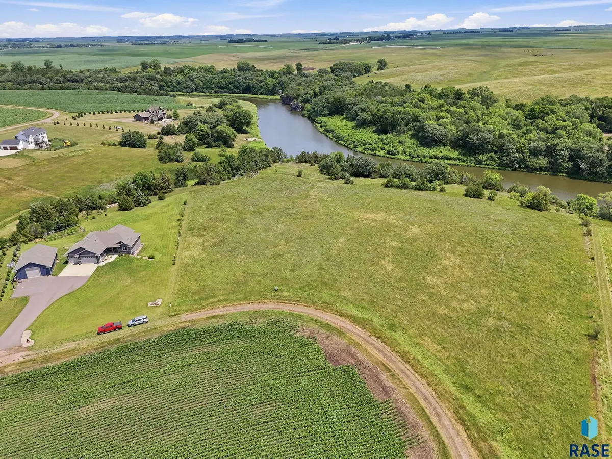Spirit Canyon Trl, Garretson, SD 57030 - #1