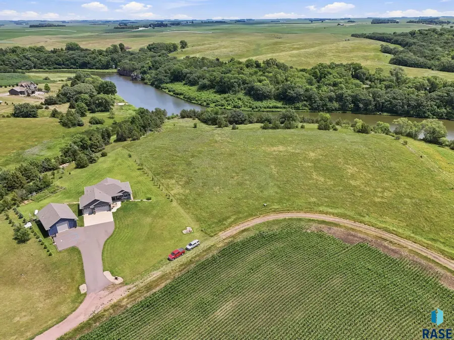 Spirit Canyon Trl, Garretson, SD 57030 - #3