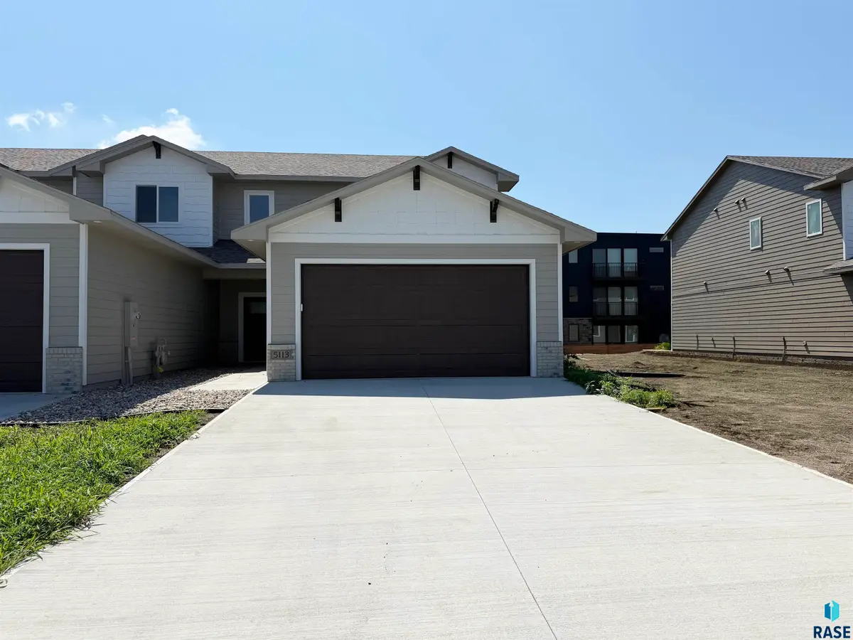 5113 E 67th St, Sioux Falls, SD 57108 - #1