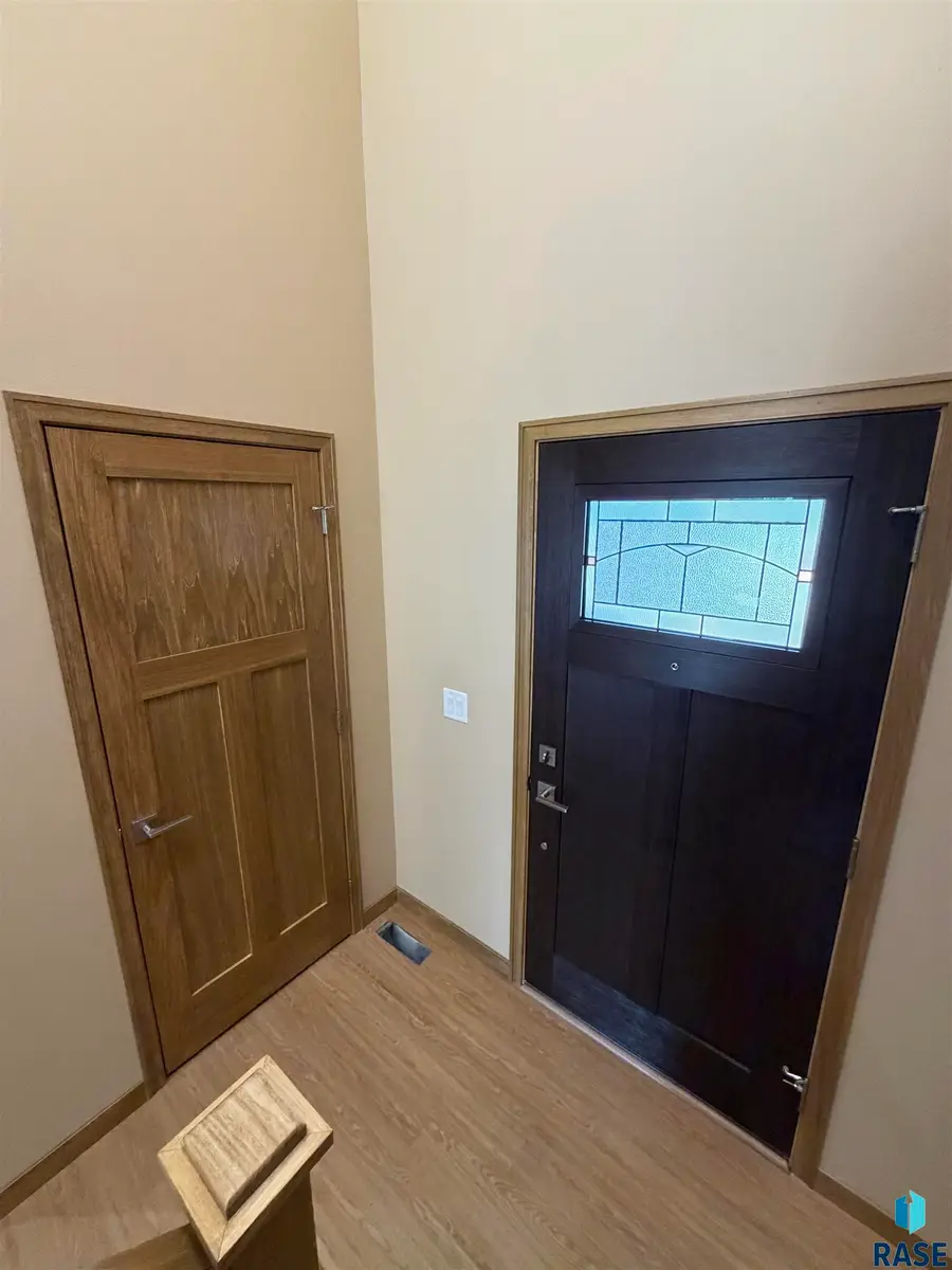 5113 E 67th St, Sioux Falls, SD 57108 - #2