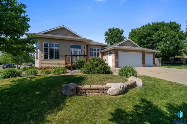 7808 W Leah St, Sioux Falls, SD 57106