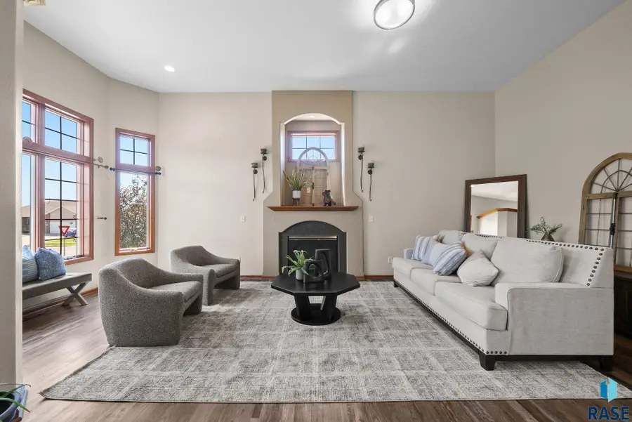 7808 W Leah St, Sioux Falls, SD 57106 - #3