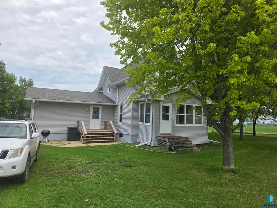 22687 461st Ave, Rutland, SD 57057 - #3