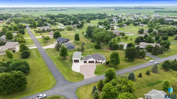 27210 Lovely Pl, Tea, SD 57064