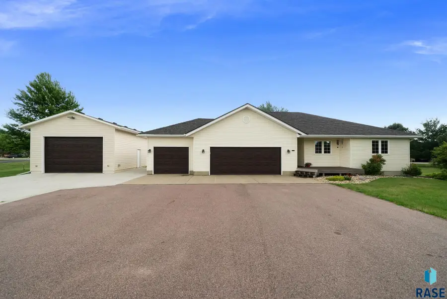 27210 Lovely Pl, Tea, SD 57064 - #3