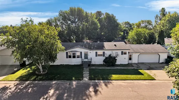 702 N Mallard Pl, Sioux Falls, SD 57107