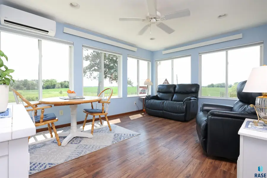 28793 457th Ave, Viborg, SD 57070 - #3