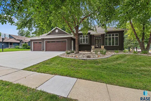 3501 S Judy Ave, Sioux Falls, SD 57103