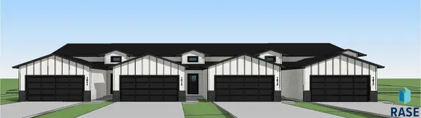 1615 N Shotgun Ct, Sioux Falls, SD 57110
