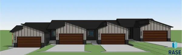 1620 N Tillie Ave, Sioux Falls, SD 57110
