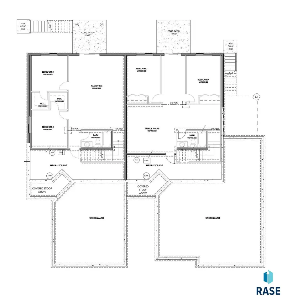 1624 Connor Ct, Yankton, SD 57078 - #3