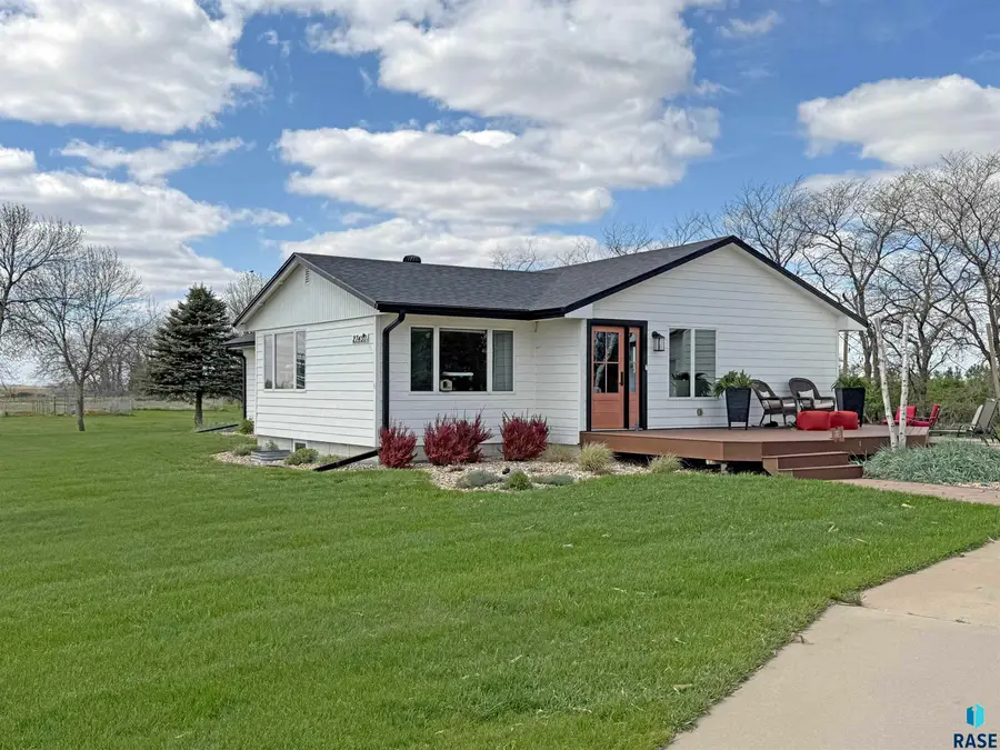 27450 Sd Hwy 115, Harrisburg, SD 57032 - #3