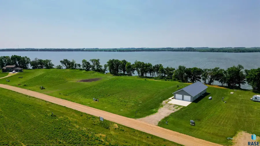 12 Jayvee Ln, Garvin, MN 56132 - #2
