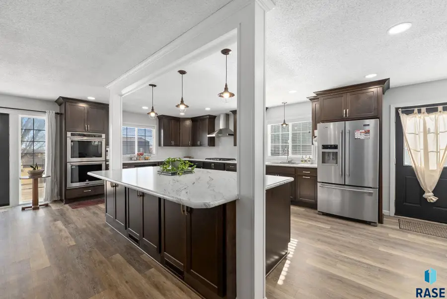 300 S Park Ave, Colton, SD 57018 - #2
