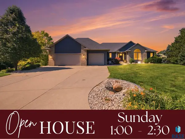 7005 E Mystic Dr, Sioux Falls, SD 57110