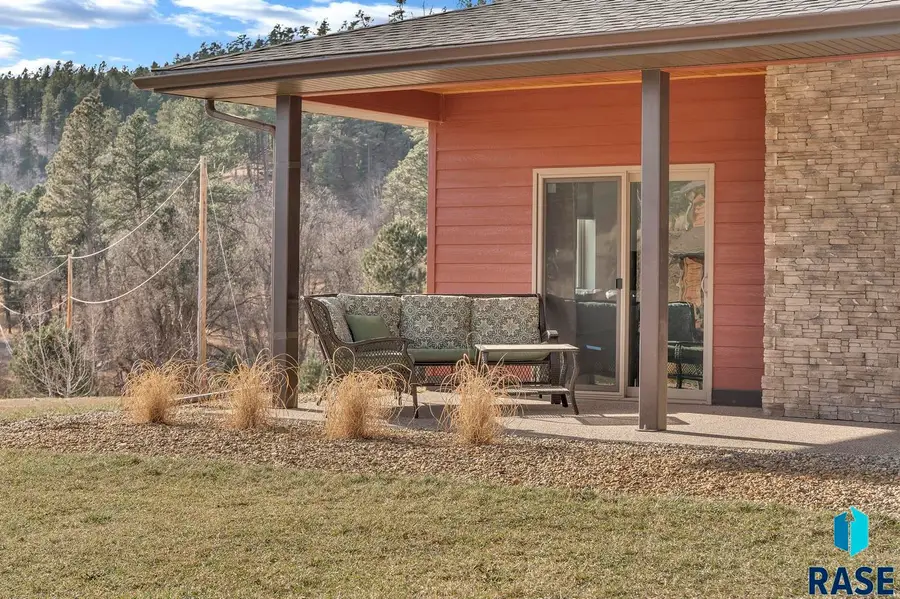 24227 Granite Point Ct, Keystone, SD 57751 - #3